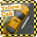 Fast Yellow Cab Apk