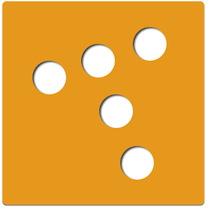 Tistory Blogger(티스토리 블로그 매니징앱).apk 1.1