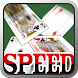 Speed Free