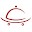 Cooltchop - Guide des restaurants africains Download on Windows