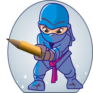 Funny Ninja.apk 1.04