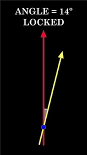 Lastest Angle of Elevation APK for Android