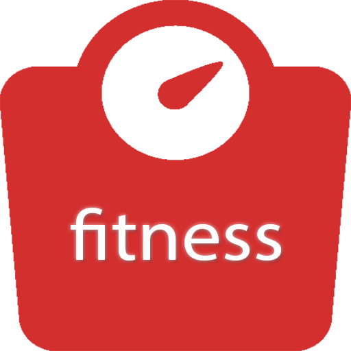 Heart Fitness Campus 健康 App LOGO-APP開箱王