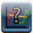 EvenTrend logo