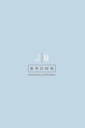 J.M. Brown Financial Partners