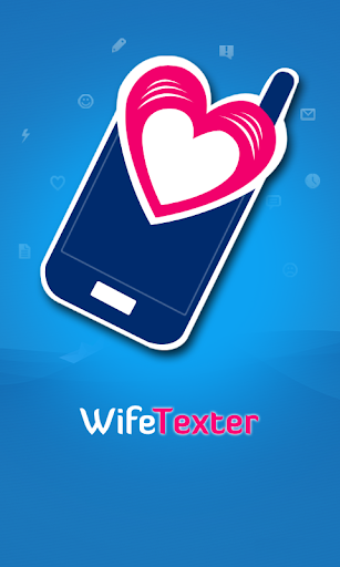 WifeTexter