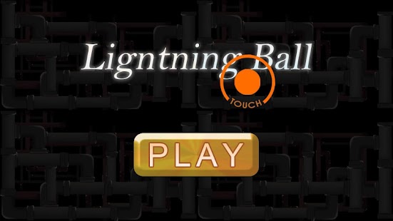 Download 來益球 APK