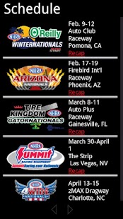 How to mod Tony Pedregon NHRA Champion 1.0 mod apk for bluestacks