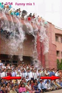 Funny Pictures Mix Screenshots 4
