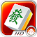 至尊麻將王 HD (單機版 Mahjong) icon
