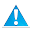 C Spire Emergency Alerts Download on Windows