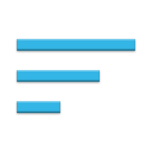 ListViewAnimations logo