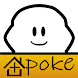 Mario Clear LPP Theme