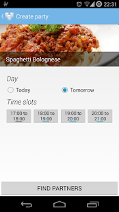 How to download Social Fridge lastet apk for laptop