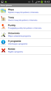Mazurskie Morze Screenshots 1