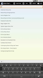 How to download GPS TWiz:Transportation Wizard lastet apk for laptop