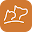 Integral Clinica Veterinaria Download on Windows