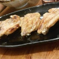 小六食堂