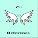 C++ Reference