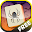 Mahjong Halloween Download on Windows