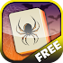 Mahjong Halloween1.0