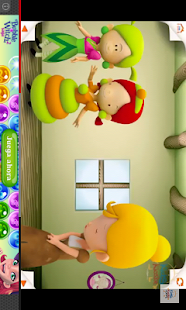 How to get Cinderella - Fairy Tale 1.0 unlimited apk for bluestacks