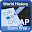 AP Exam Prep World Hist LITE Download on Windows