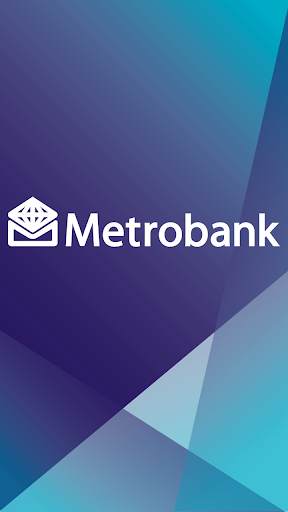 Metrobank Mobile Philippines