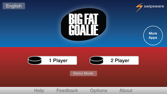 Big-Fat-Goalie-Free 13