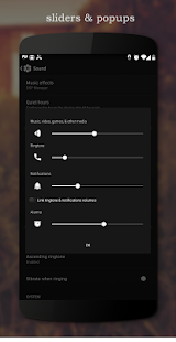 Colorphobe CM11/PA Theme