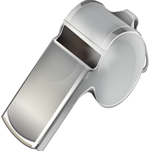 Referee Manager.apk 3.6