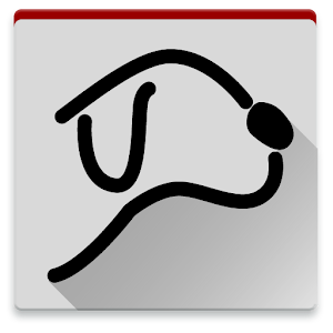 Hundeschule Münsterland 0.0.1