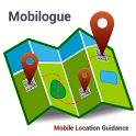Mobilogue