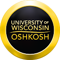 UWO Mobile