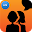 Avaz Lite - AAC App for Autism Download on Windows