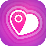 Cover Image of Descargar Localizador familiar: rastreador GPS y aplicación Find Your Phone 3.1 APK