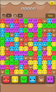 How to mod Animal Flood lastet apk for pc