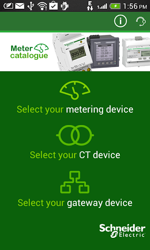 【免費工具App】MeterApp-APP點子