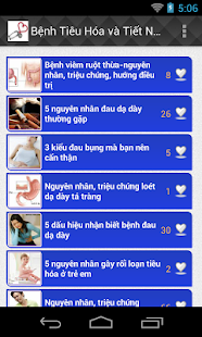 How to mod So Tay Benh Ly - Suc Khoe patch 3.6.5 apk for bluestacks