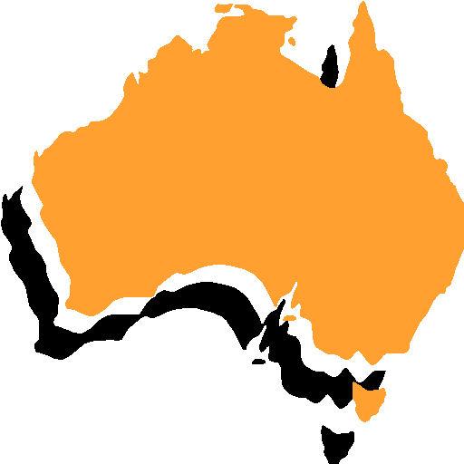 Man Up Mining West Australia LOGO-APP點子