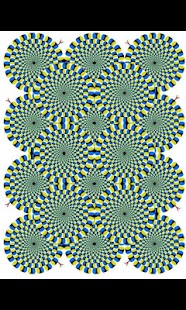 How to mod Hypnosis Assistant 1.2 apk for pc