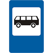 Расписание транспорта Москвы