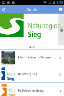 Eitorf Screenshots 18