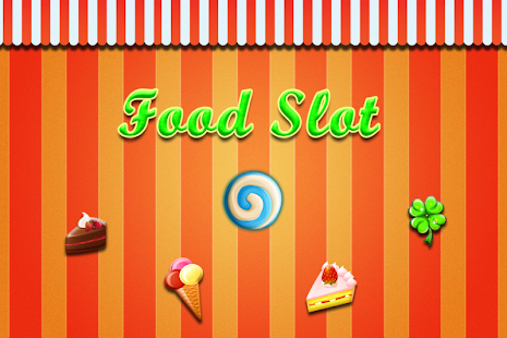How to mod Food Slot 1.2 unlimited apk for pc