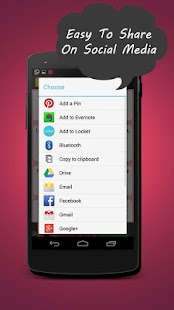 download Romantic Messages free