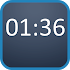 Simple Stopwatch3.0