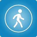 TrackMe Outdoor GPS icon