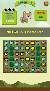 How to get Pixel Puzzle Pang lastet apk for laptop