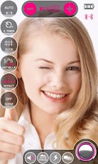 子供の写真を撮るのにオススメしたいandroidカメラアプリ アルパカdiary Pro