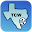 Texas Coastal Winds Download on Windows